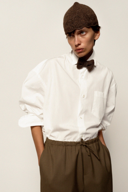 Шапка THN021 THNGS