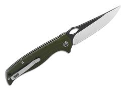 Нож QSP QS126-B Gavialфотография - 2