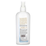 Palmer's for Pets, Какао-масло с витамином Е, лосьон-спрей для собак, без отдушек, 227 г (8 жидк. унц.)