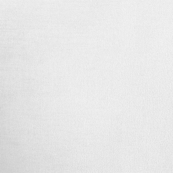 Салфетка Bastide Neige (55 x 55 см)