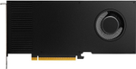 Видеокарта PCI-E nVidia RTX A4000