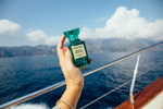 Tom Ford Sole di Positano