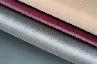 Велюр Ameli / Амели