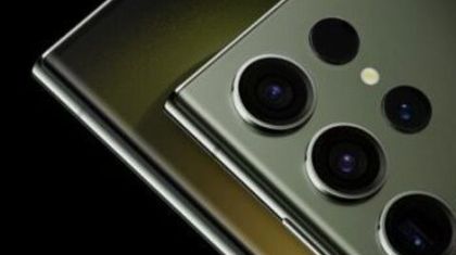 Слух: процессор для Galaxy S25 Ultra будет в разы дороже, чем для iPhone 16 Pro