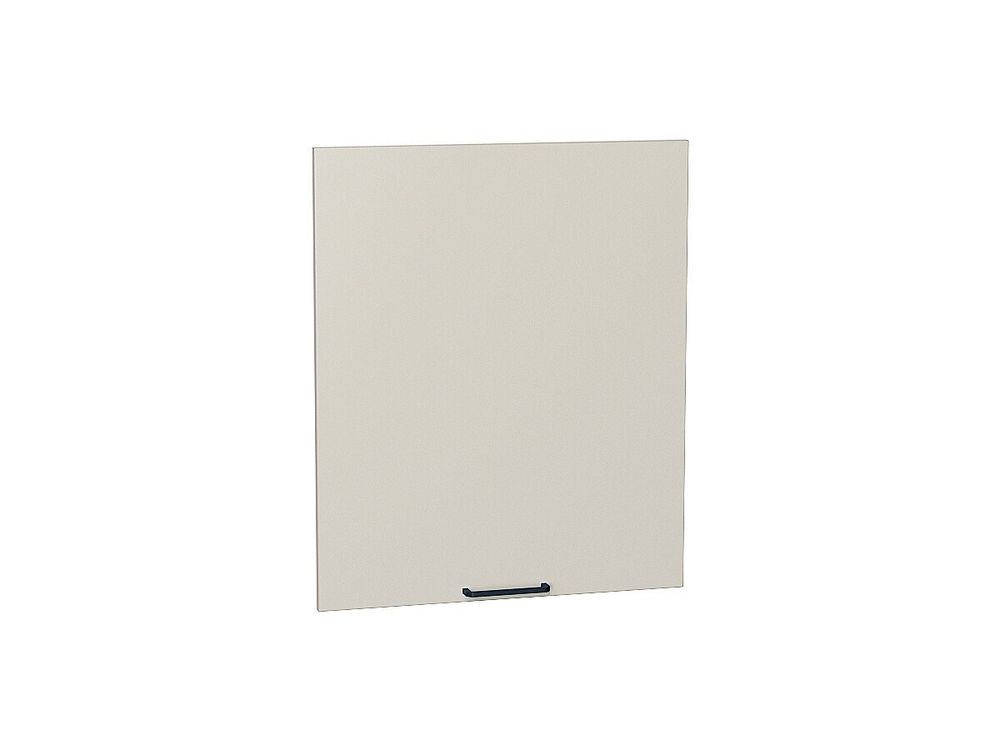 Глухой фасад Флэт 70.60