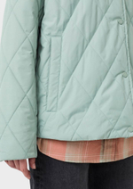 Куртка Lee Cooper