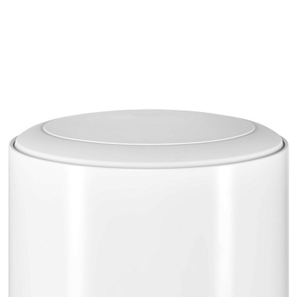 Водонагреватель Haier ES80V-A4 80л.