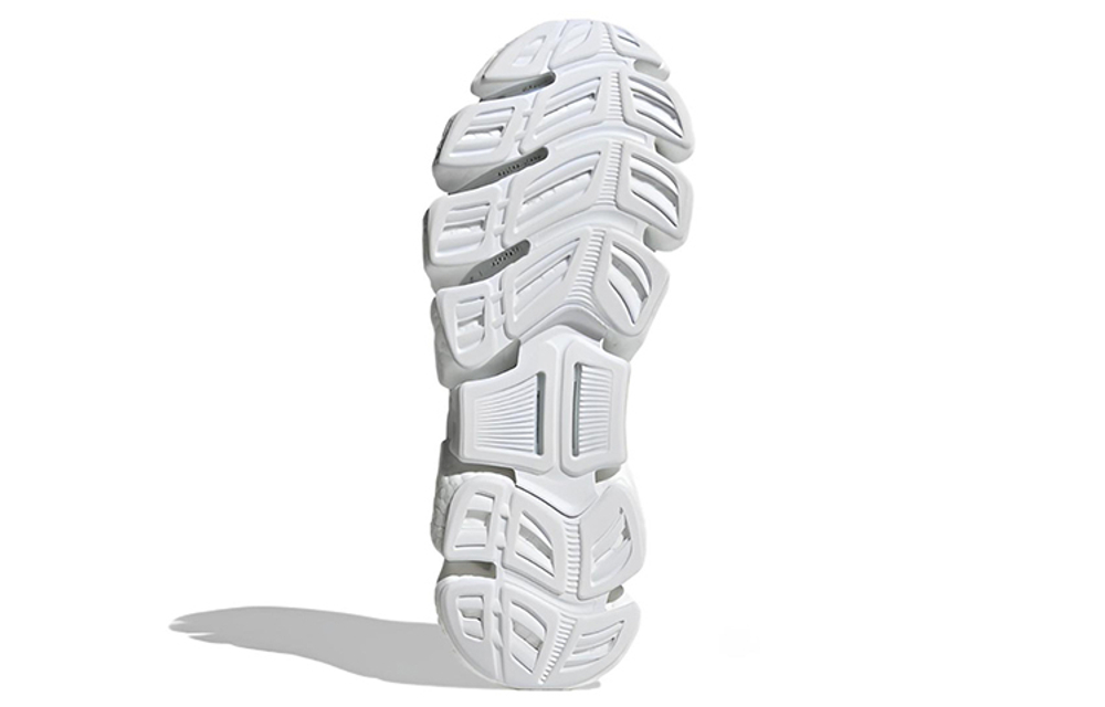 Кроссовки Adidas Climacool Boost