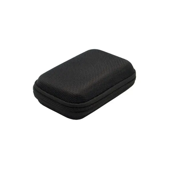 Tula Case