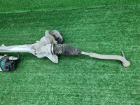 Рейка рулевая Geely Tugella (2019-н.в.)