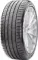 Maxxis Victra Sport EV 235/45 R21 101W