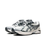 Кроссовки ASICS x Kith GT-2160 'Cream Scarab' 1203A567-100