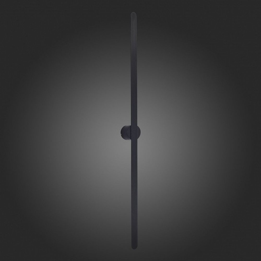 Бра ST-Luce ST607 ST607.442.16