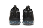 Кроссовки Nike Vapormax 2021 (Женская размерная сетка)