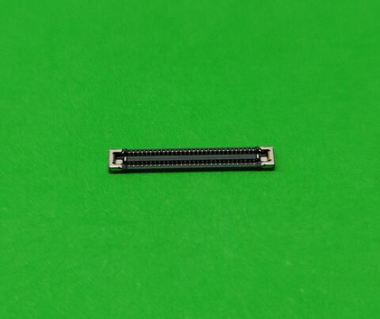 Xiaomi Redmi A4 5G (24116RNCTI)
- FPC коннектор дисплея - экрана (на плату)