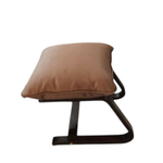 PNEVMO, Arben TUDOR COCOA, Основание - Орех