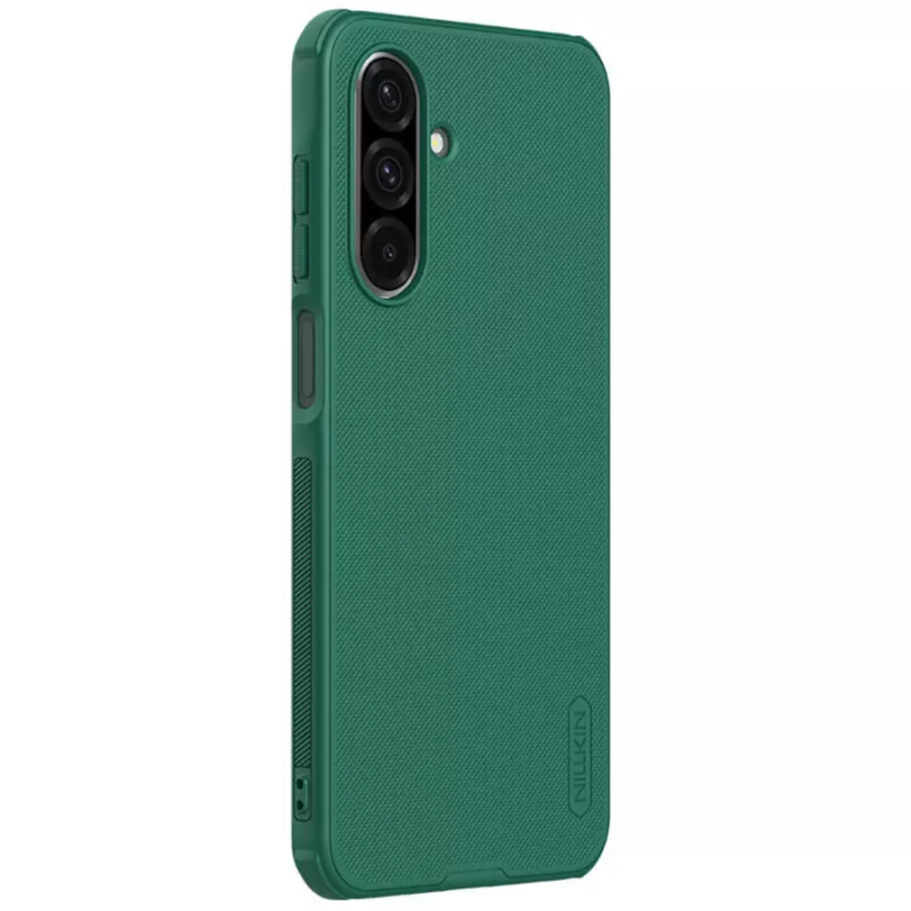 Чехол Nillkin Super Frosted Shield Pro для Samsung Galaxy A26