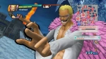 Игра One Piece: Pirate Warriors 3 Deluxe Edition (Английская версия) для Nintendo Switch
