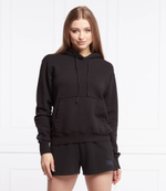 худой tatiana UGG - черный(1121386)