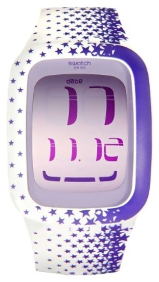 Наручные часы Swatch SURW102