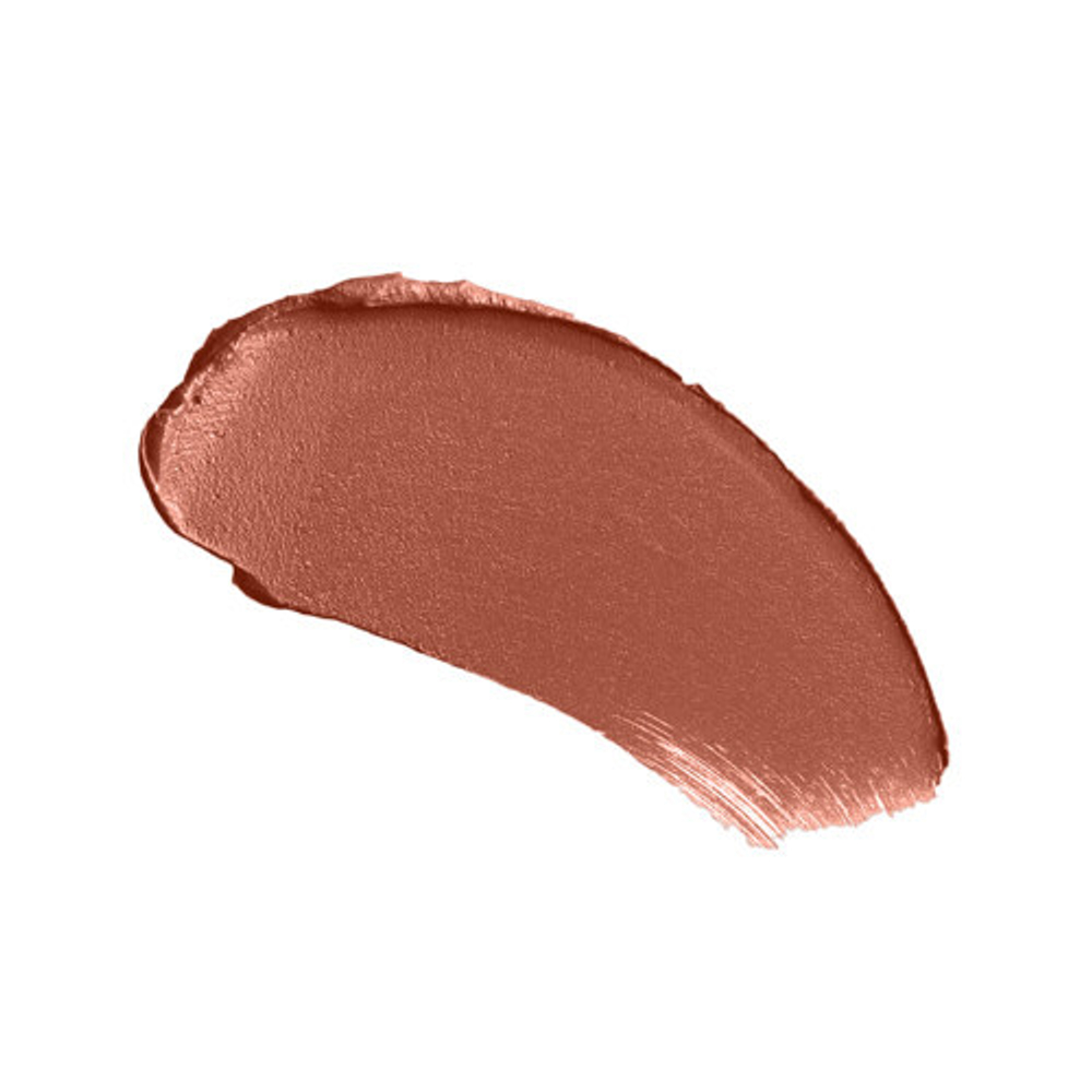 Charlotte Tilbury Rose Brown Lipstick: Matte Revolution - Super Fabulous