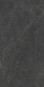 Керамогранит, Creanza, CASTELLO NERO, 1200x600 мм, матовая с микрогранулами