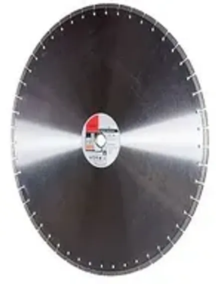 Алмазный отрезной диск по керамике Fubag SK-I D250 мм / 30-25,4 мм