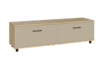 Тумба ТВ Грейс ТБ-5039