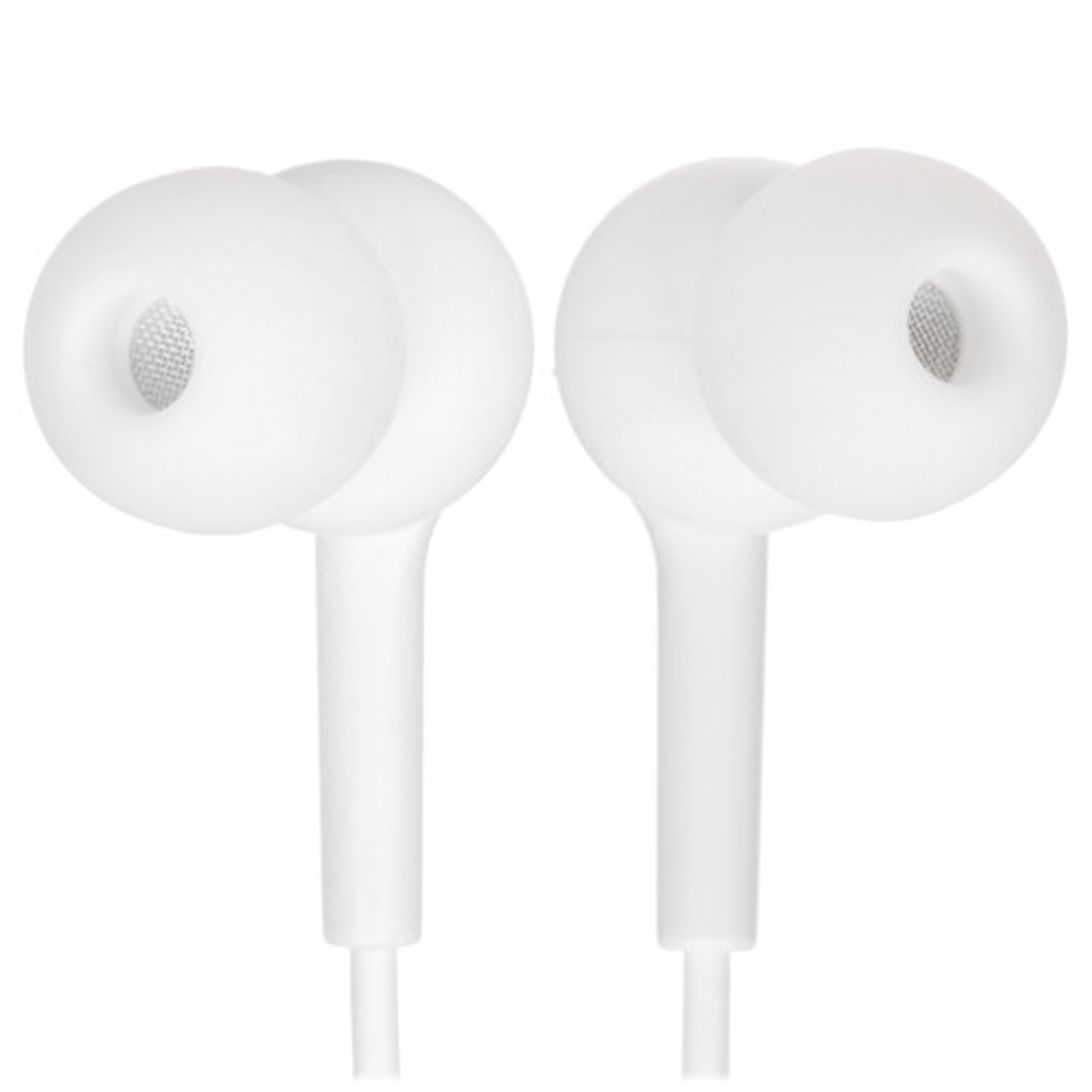 6931474742957_0326326101245