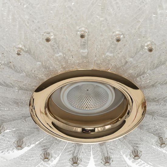 CL327150 DELTORO Люстра