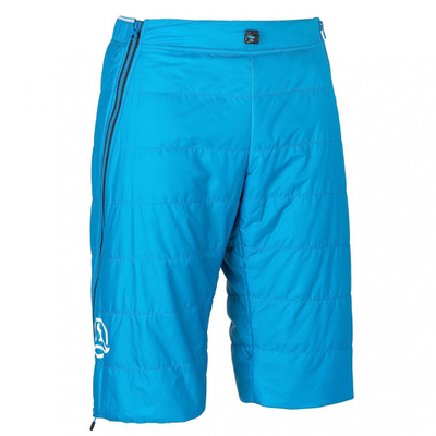 Шорты беговые Ternua Agile Berm