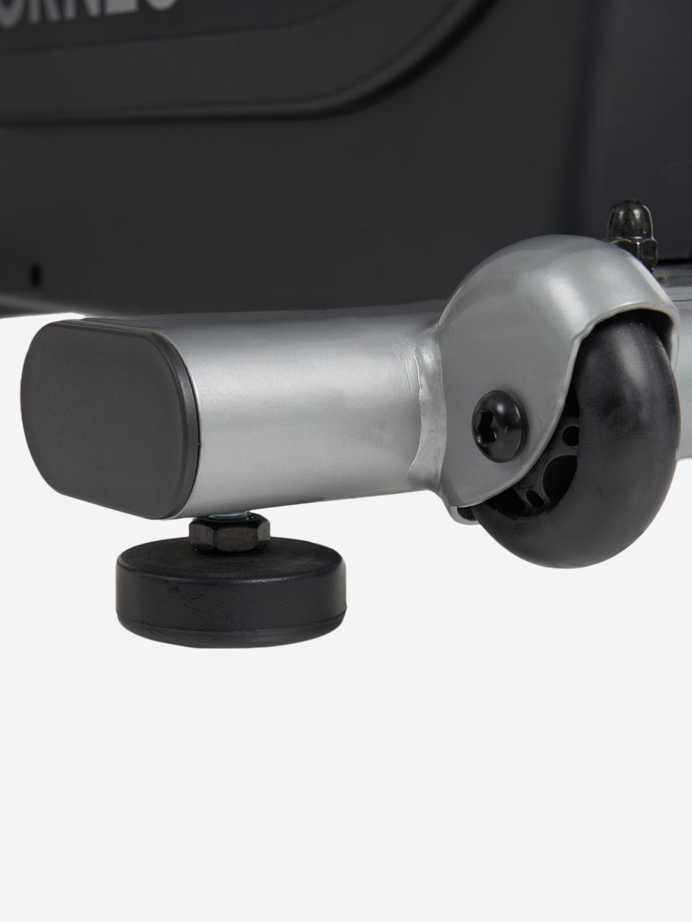 Тренажер эллиптический складной Torneo Ahead C-640BLF