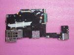 Материнская плата для ноутбука Lenovo X230 i3-3110W8-STDnAMTwTPM (04Y1686), оригинал