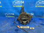 Ступица задняя правая Honda AVANCIER 2001