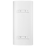 Водонагреватель Ballu BWH/S 50 Artendo DH