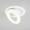 Встраиваемый светильник Maytoni Technical Downlight DL102-12W3K-W