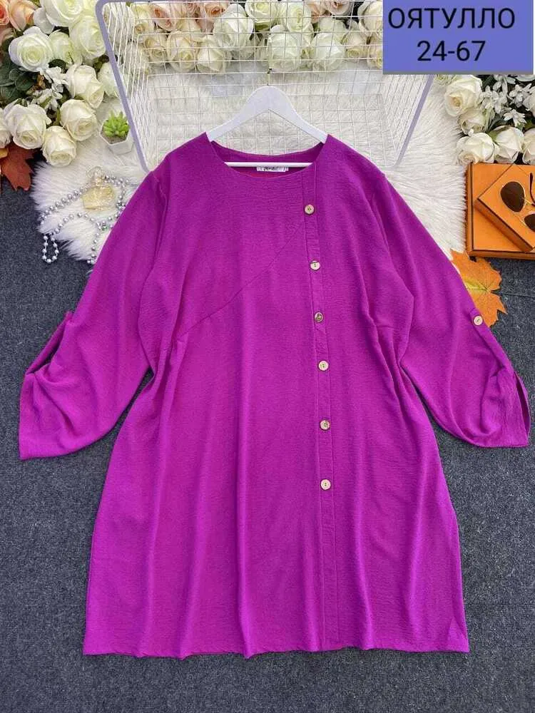 Платье 412920 (0389912674) Fabrika