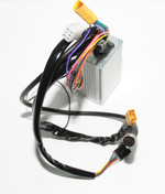 Контроллер Kugoo LX9+