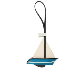 Брелок Hermes Sail