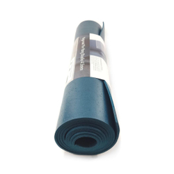 Коврик для йоги Yin-Yang Studio 4,5 мм 120*200см