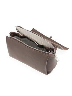 27764/23 Сумка жен., иск. кожа