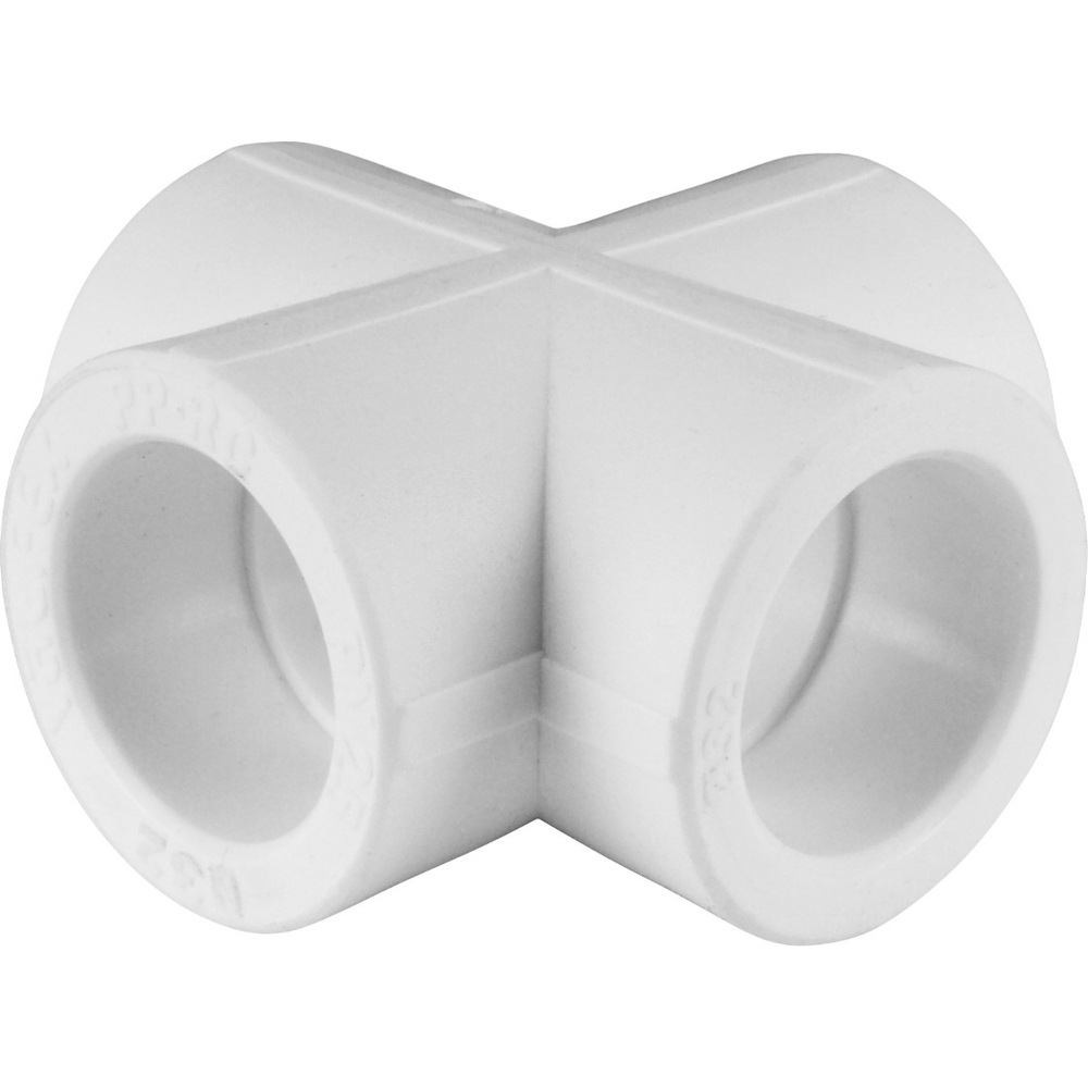 Крестовина 32 (60/15) VALFEX