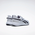 Кроссовки мужские REEBOK LITE PLUS 3