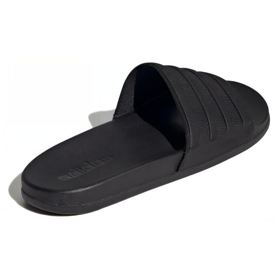 Adidas Adilette Cf Slides 'Black'