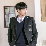 Альбом Andante KBS Drama OST