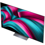 Телевизор LG OLED55C5RLA