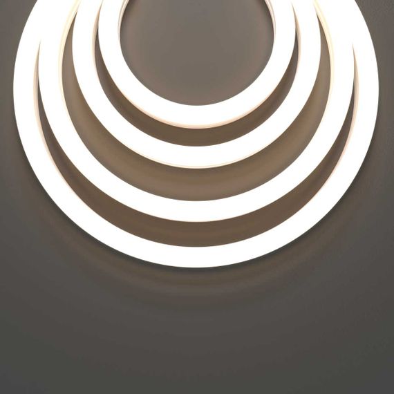 Гибкий неон Maytoni Led Strip 10м 432014