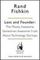 Lost and Founder : A Painfully Honest Field Guide to the Startup World