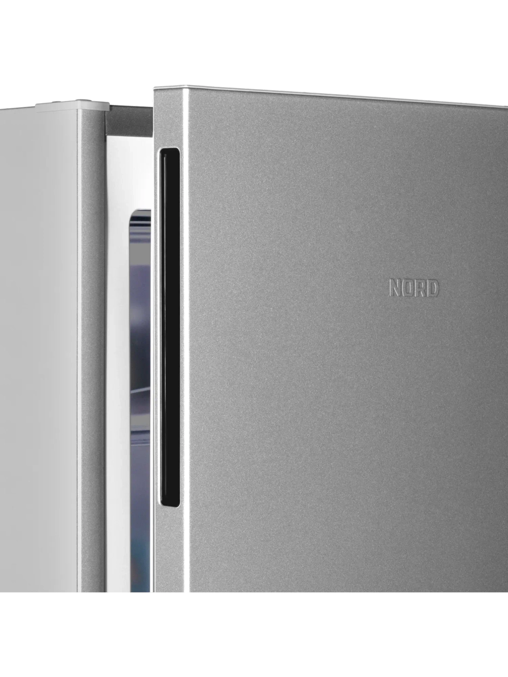 Морозильник Nord DF 265 SAP