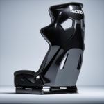 Спортивные сиденья RECARO RMS 2600A 2700G для любого автомобиля Кресла Сидение ковши